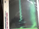 Squarepusher Presents Selection Sixteen