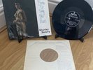 SHIRLEY BASSEY born to sing the blues 1958 1st press EX condition