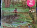 The Hollies “Distant Light” classic rock psych VG++ LP IN SHRINK W/HYPE STICKER