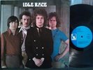 THE IDLE RACE - 2ND LP 1969 TOYTOWN PSYCH POP UK LIBERTY ORIGINAL EX STEREO