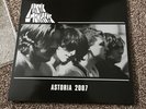 Arctic Monkeys - Astoria 2007. vinyl. 2016 UK/Europe. NM/NM