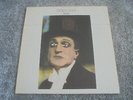 Faces - Ooh La La 1973 UK LP WARNER BROS 1st w/GIMMIX SLEEVE & INSERT
