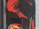 MiniDisc MD - ELO -  ELECTRIC LIGHT ORCHESTRA -  DISCOVERY  - EUC
