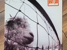 Pearl Jam VS Lp 1993 Dutch / Europe original