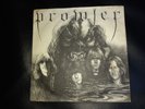PROWLER - FORGOTTEN ANGEL-  RARE 1983 7