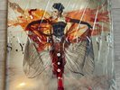 Evanescence Synthesis Vinyl Edition