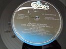 DEAD OR ALIVE YOU SPIN ME ROUND LIKE A RECORD MISTY CIRCLES MAXI 12'' GREEK M-