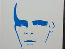 Gary Numan Tubeway Army 78/79 Box Set Limited Edition 180g  (2010)