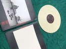 Marauder by Interpol, Rough trade *Rare Signed* Vinyl (Vinyl Record, 2018)