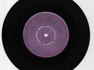MysteryTrain / Love Me HMV POP 295 45 single Elvis Presley
