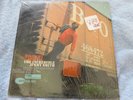 JIMMY SMITH Blue Note LP MIDNIGHT SPECIAL