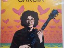 JERRY GARCIA 