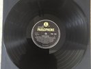 The Beatles - Please Please Me 5th U.K. Mono  XEX 421 1N. EX/EX+/NM Superb