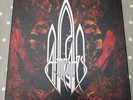 At The Gates Ultimate Collector's Box Set New Signed limited edition death metal