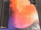 KID CUDI 'MAN ON THE MOON: THE END OF DAY' VINYL ME PLEASE 2xLP COLOURED VINYL