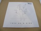 THE BEATLES FREE AS A BIRD 7