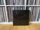 Miss Kittin - Batbox , rare 2007 2x Vinyl LP , Electro