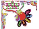 Big Brother and the Hold Big Brother & the Holding Company: Featuring J (Vinyl)