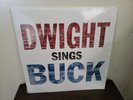 Dwight Yoakam - Dwight Sings Buck