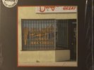 Dwight Yoakam - Dwight's Used Records ] Gold, Ltd Ed