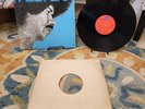 PAUL PENA - SELF TITLED - PAUL PENA - vinyl