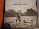 GEORGE HARRISON ALL THINGS MUST PASS 12