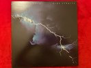 Dire Straits  