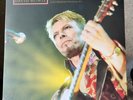 David Bowie Look At The Moon 3xLP Vinyl Sealed '97 brilliant live adventures