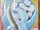 Layla & Other Assorted Love Songs by Derek and the Dominos (Record, 2017)