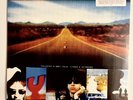 The Jesus and Mary Chain- Stoned and Dethroned (Record, 2012) New Sealed