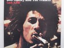 BOB MARLEY & THE WAILERS: CATCH A FIRE, NEAR MINT 12