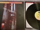 DEPECHE MODE - BLACK CELEBRATION  ORIG 1986 SIRE 1-25429  EMBROSSED COVER  NM LP