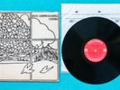 THE MILLENNIUM Begin COLUMBIA CS 9663 Vinyl LP 1968 PSYCH Prog Orig First Press