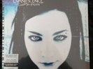 EVANESCENCE - 