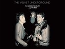 VELVET UNDERGROUND Boston Tea Party July 11Th 1969 2xLP Live Recording NUOVO .cp
