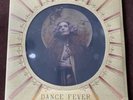 FLORENCE + THE MACHINE * DANCE FEVER * Ltd EDITION DOUBLE VINYL PICTURE DISC