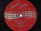 Modern Soul Gospel EP - Calvin Suggs Gospel Ensemble - Jesus - Audio Arts - mp3