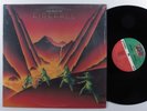 FIREFALL The Best Of Firefall ATLANTIC LP VG+/VG++ club edition q