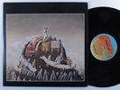 KING CRIMSON The Young Person's Guide To... ISLAND 2XLP uk gatefold w/ booklet q
