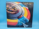 ELO Electric Light Orchestra – Out Of The Blue Vinyl LP 1977 Jet Records