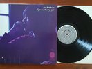 Ian Matthews LP EXCELLENT If You Saw Thro' My Eyes VERTIGO US Gatefold FOLK