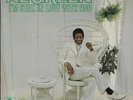 AL GREEN i'm still in love with you U.S. HI LP_ORIGINAL 1972  XSHL-32074