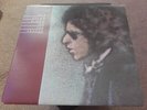 BOB DYLAN Blood On The Tracks. Original UK LP CBS INNER EXC++. `tested`