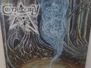 Cemetary – An Evil Shade Of Grey (Original LP - No RE ) 