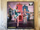 Decca SXL2084-85 - Delibes - Coppelia - Ernest ANSERMET - CLASSIC DECCA SOUND