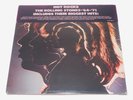 Rolling Stones Hot Rocks 1964-71 Sealed Vinyl LP USA 1971 Orig Obi Hype Sticker