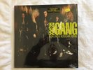 Roxx Gang – Things You've Never Done Before LP - original 1989 USA release