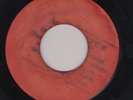 LYRICS - HEAR WHAT THE OLD MAN SAY / THE BASSIES - THINGS COME TO BUMP - COXSONE