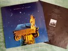 LP - KINGDOM COME - Hands Of Time / Orig. POLYDOR 849 329-1 / HO '91 / Mint--