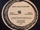 Earth Trance Interlude Mr Whatever Moonshine Vinyl 12 Inch Breakbeat Deep House